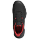 Adidas Tracefinder
